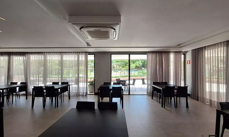 Apartamento De Alto ...