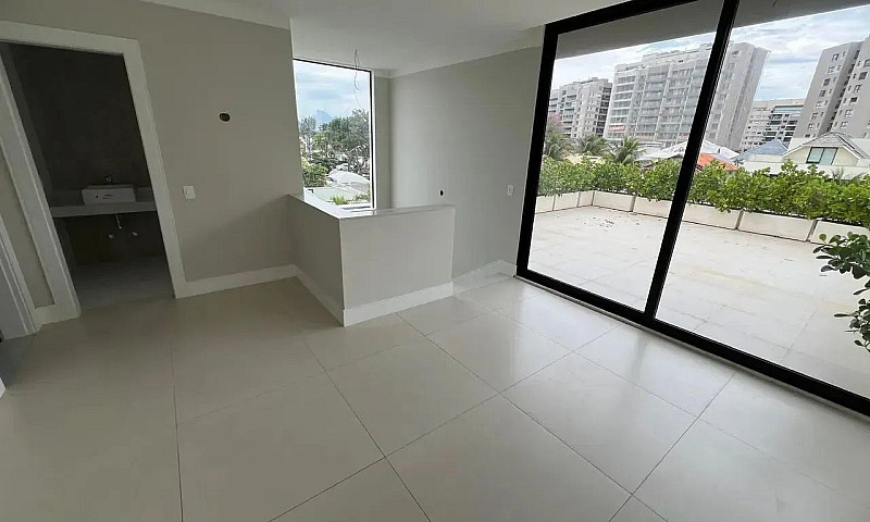 Casa Rio Mar 3 L.l...