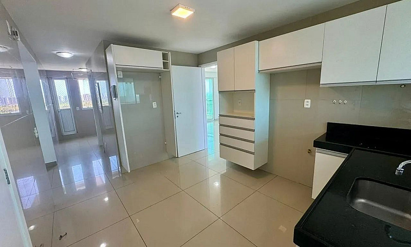Aluguel | Edificio N...