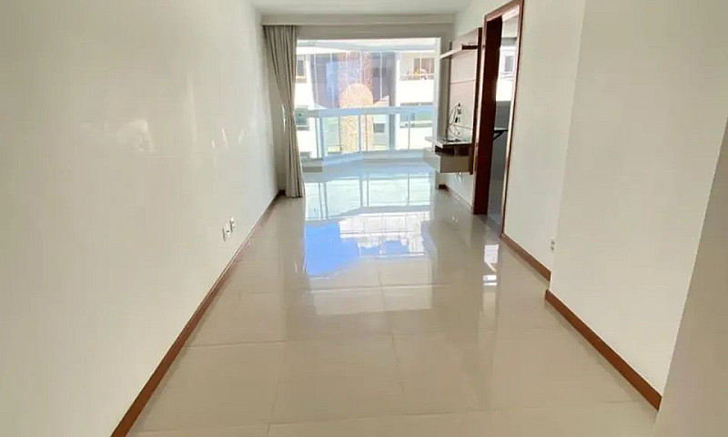 Apartamento 03 Quart...