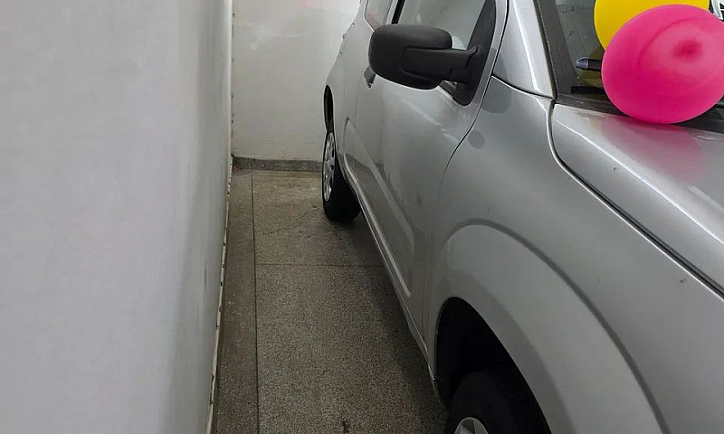 Fiat Uno Vivace 1.0 ...