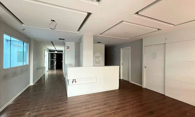 Casa, 6 Quartos Qrts...