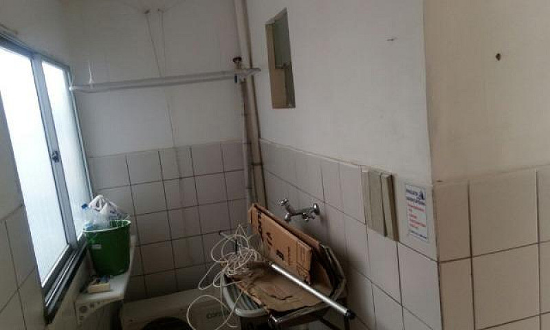Aluga-Se Apartamento...