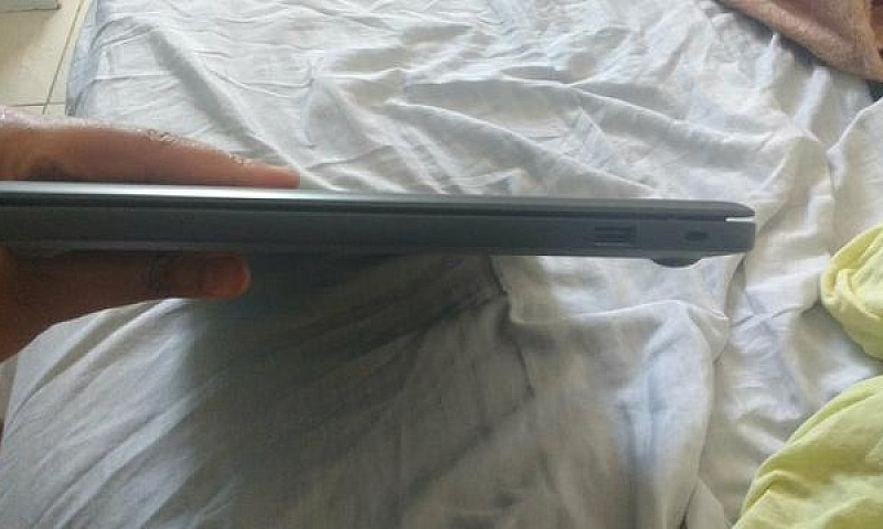 Notebook Samsung Ess...
