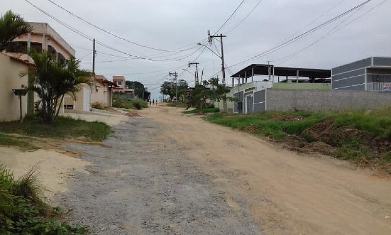 Terreno Em Jardim Bo...