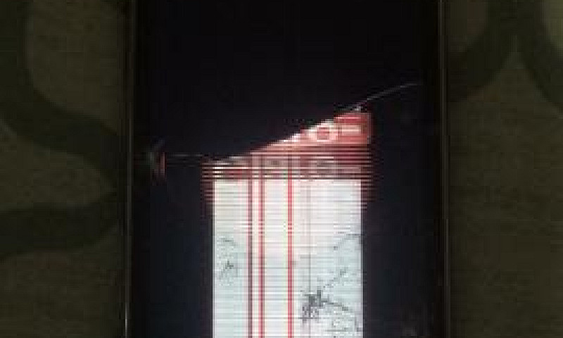 Lg K4...