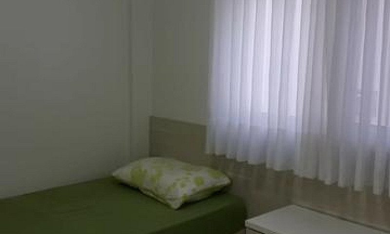 Apartamento 2 Dormit...