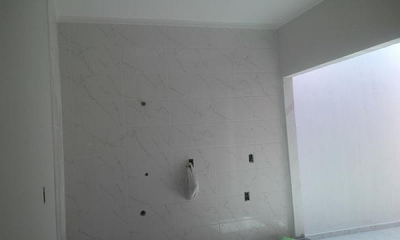 Casa, Vendo Ou Troco...