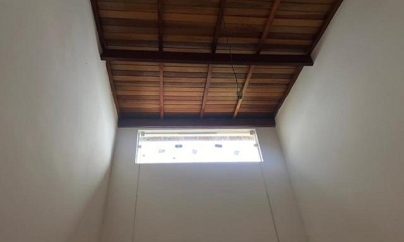 Linda Casa Em Jarinu...