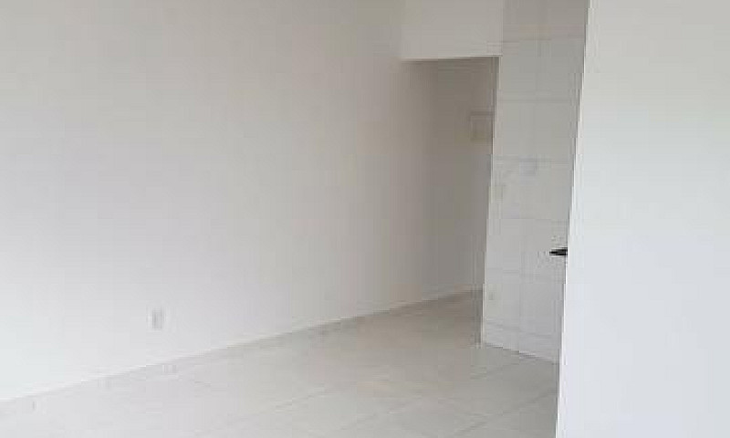 Casa 2/4 - Condomini...