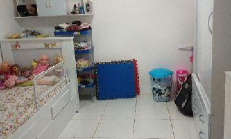 Excelente Apartament...
