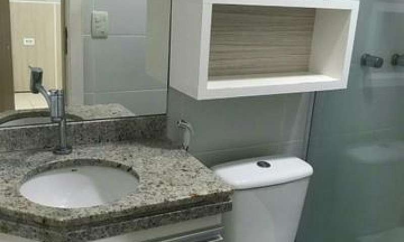 Apartamento Lindo No...
