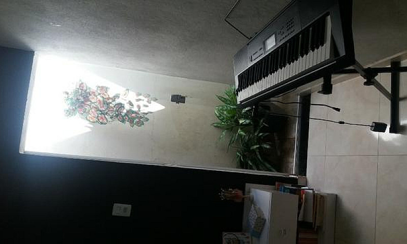 Excelente Casa...