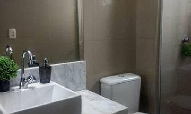 Vendo Lindo Apartame...