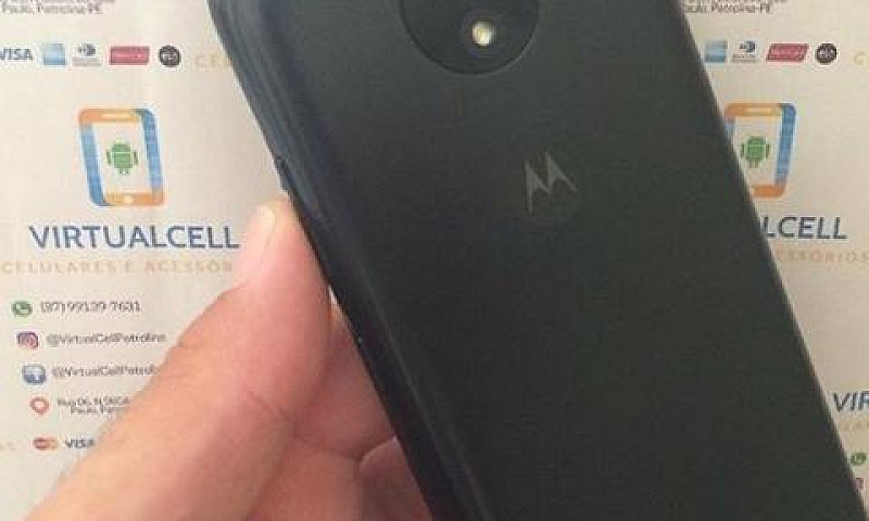 Moto C Plus Novo.tro...