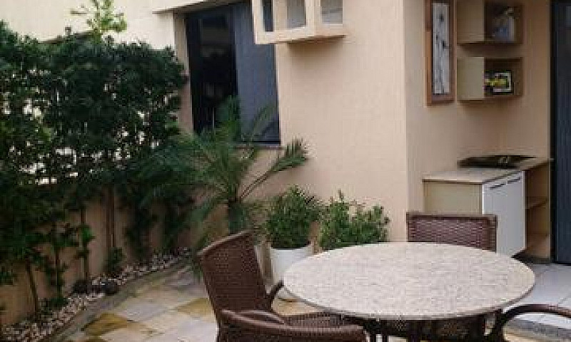 Absolutto Giardino -...
