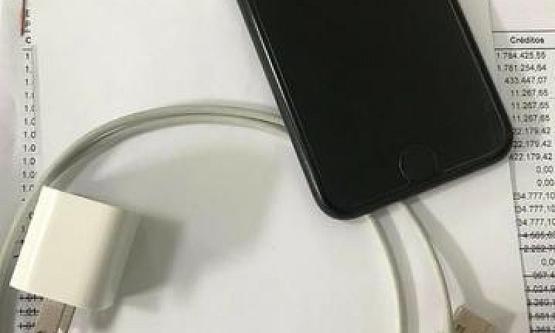 Iphone 7 32Gb...