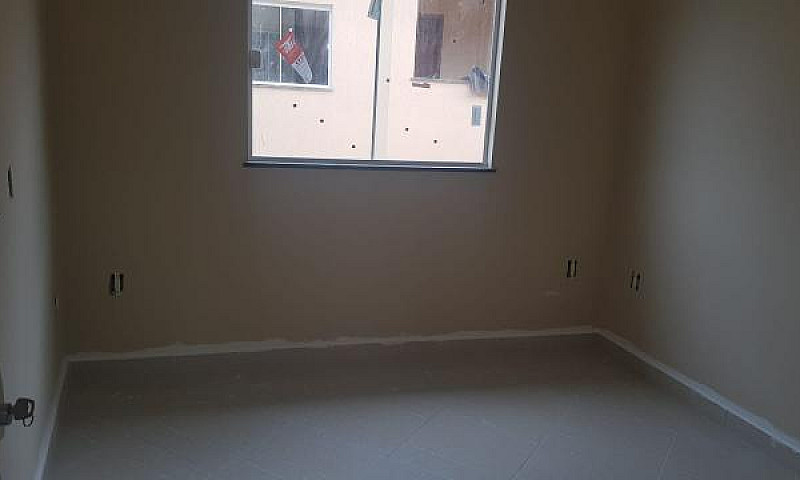Casas Primeira Locaç...