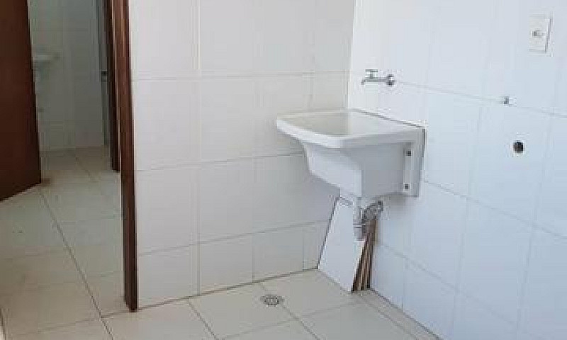 Apartamento No Bessa...