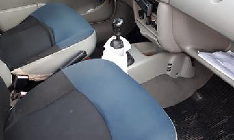 Kangoo Expression 20...