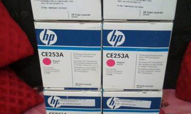 Hp-Ce-250/251/253/25...