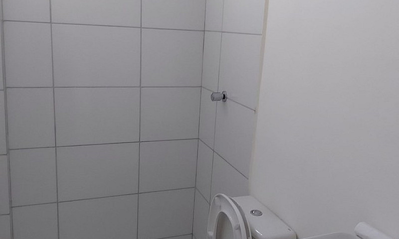 Alugo Apartamento...