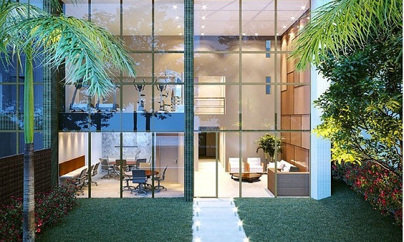 Rc- Perto Da Ufpe-  ...