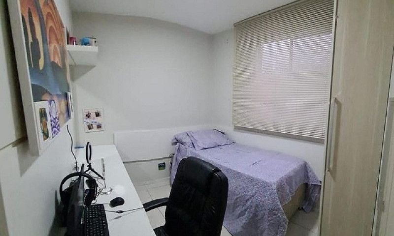 E_Nny - Vendo Unidad...