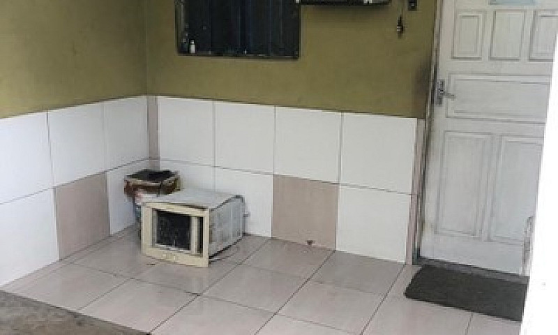 Kt Casa A Venda Em C...