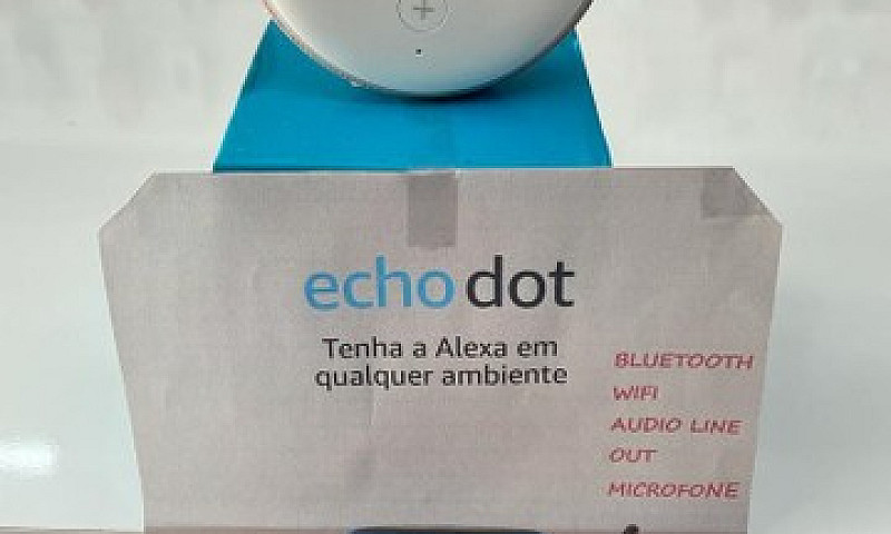 Alexa...