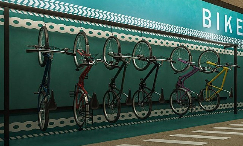 Rc- Perto Da Ufpe-  ...