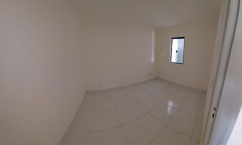 Alugo Apartamento...