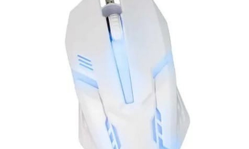 Kit Teclado Mouse E ...