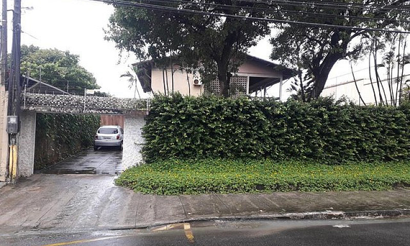 Casa Para Alugar Na ...