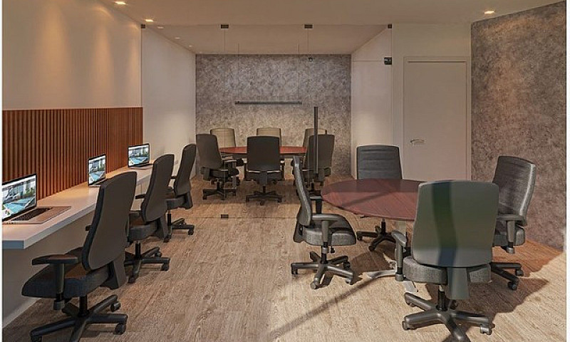 Rc- Perto Da Ufpe-  ...