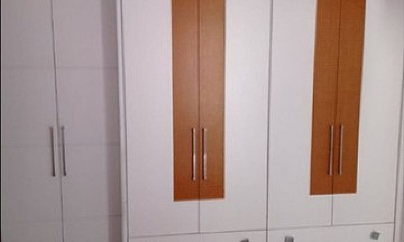 A1524-Eb - Apartamen...