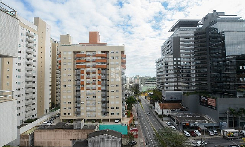 Apartamento Para Ven...