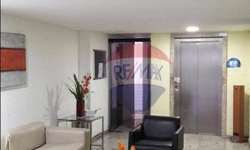 Apartamento 03 Qtos,...