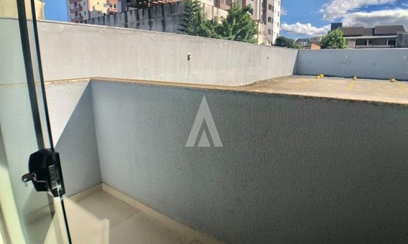 Imperdível Apartamen...