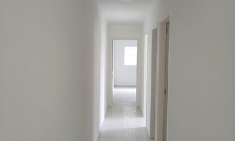 Vende Se Casa Em Gra...