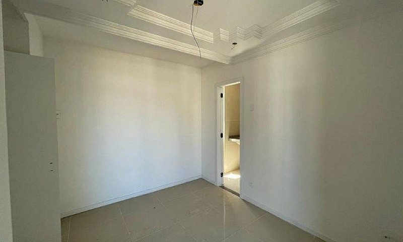 Apartamento Com 66M²...