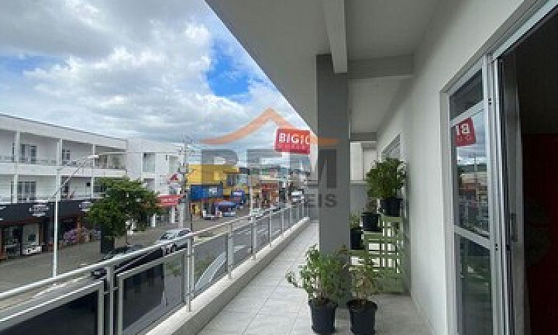 Casa Para Locação Em...