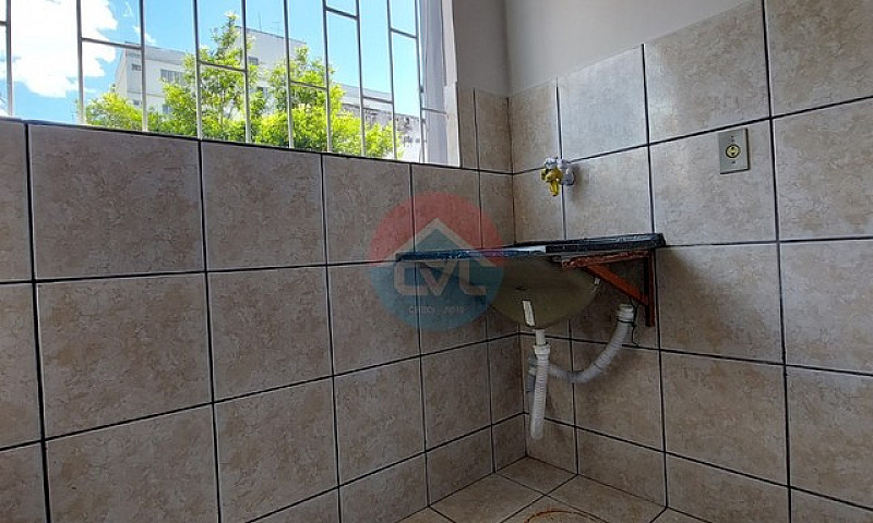 Cond.: Residencial P...