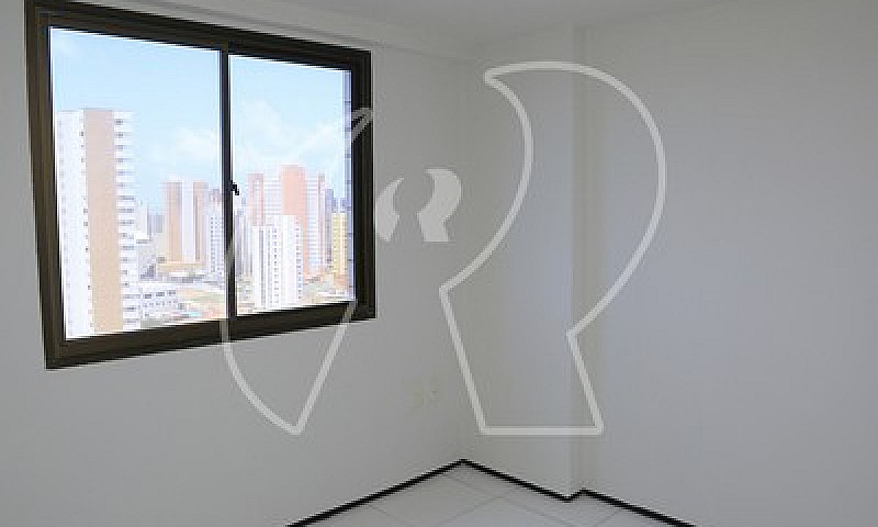 Apartamento Primeira...