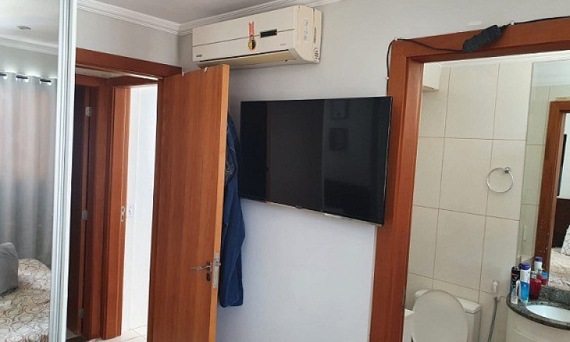 Aluguel Apartamento ...