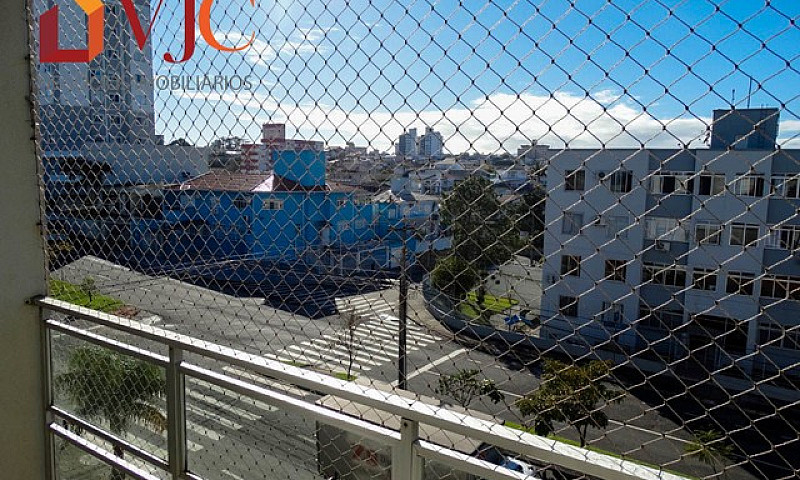 Apartamento 3 Dormit...