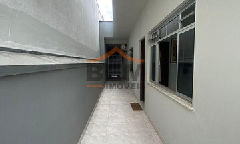 Casa Para Locação Em...