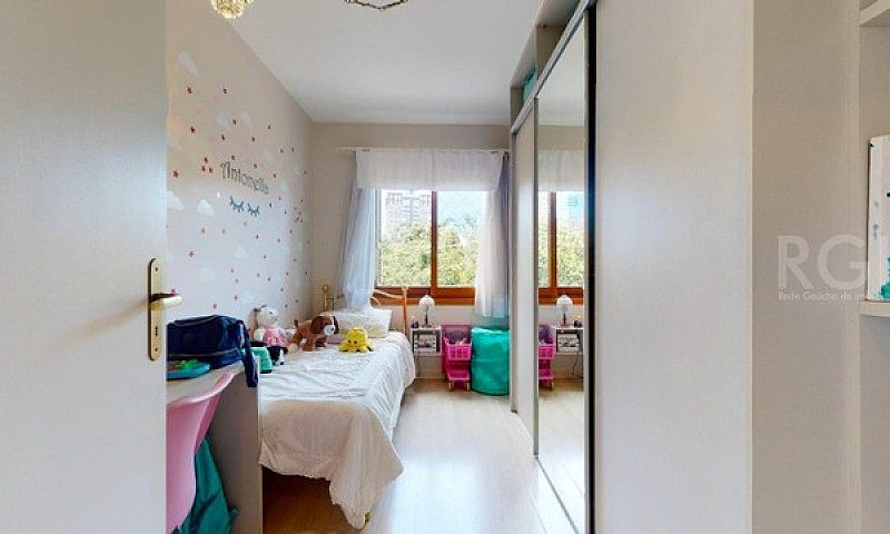Apartamento Em Petró...