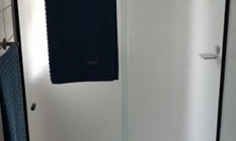 Apartamento Temporad...