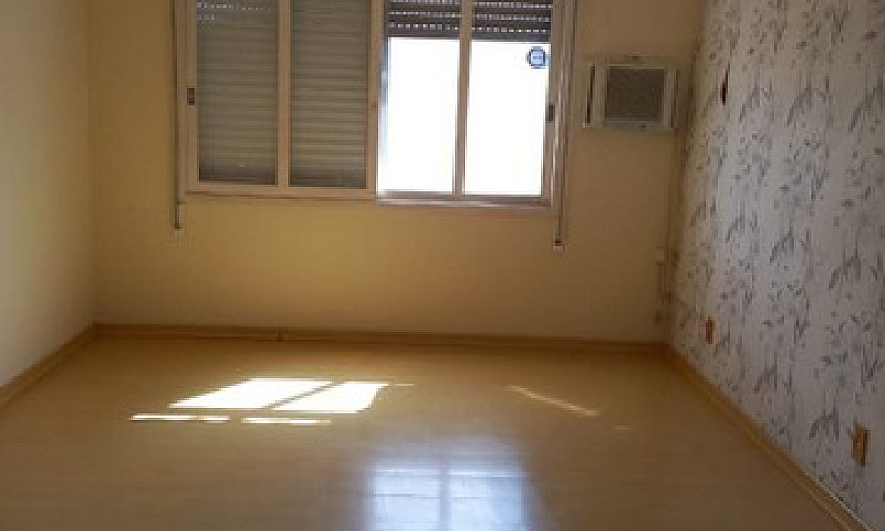 Pelotas - Apartament...